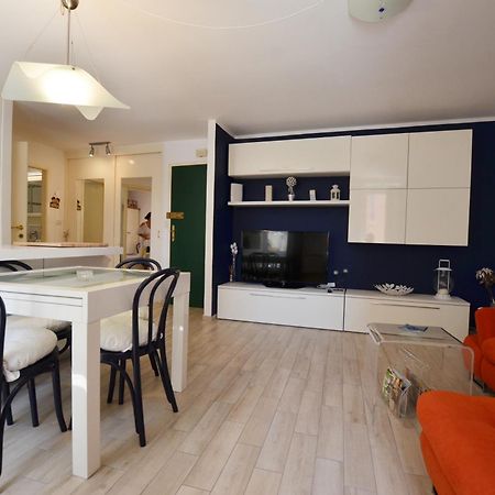 Apartment Bea & Leo Rovinj Exterior photo