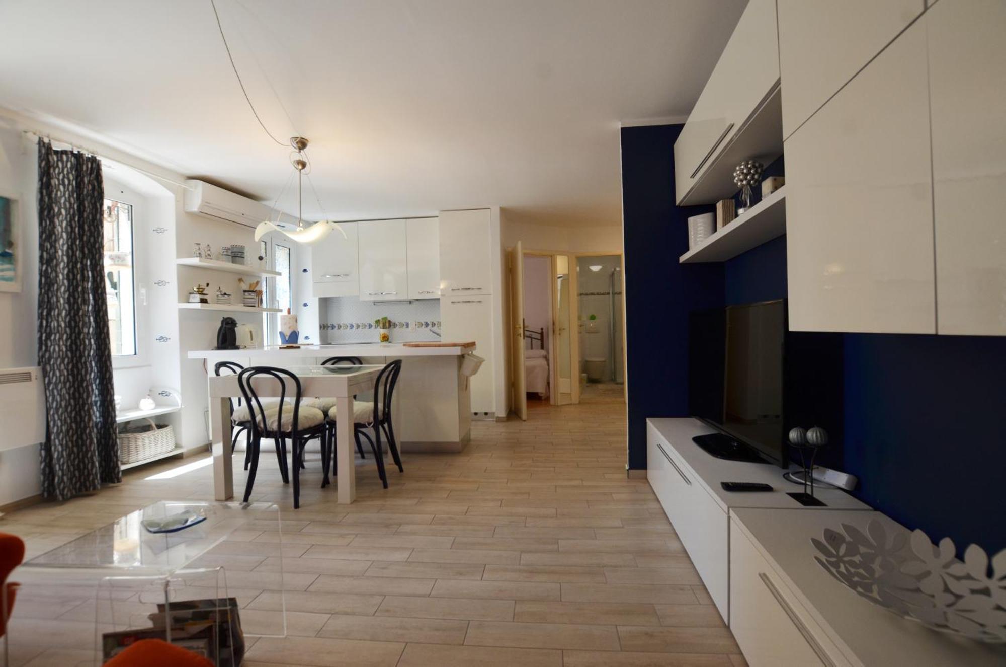 Apartment Bea & Leo Rovinj Exterior photo