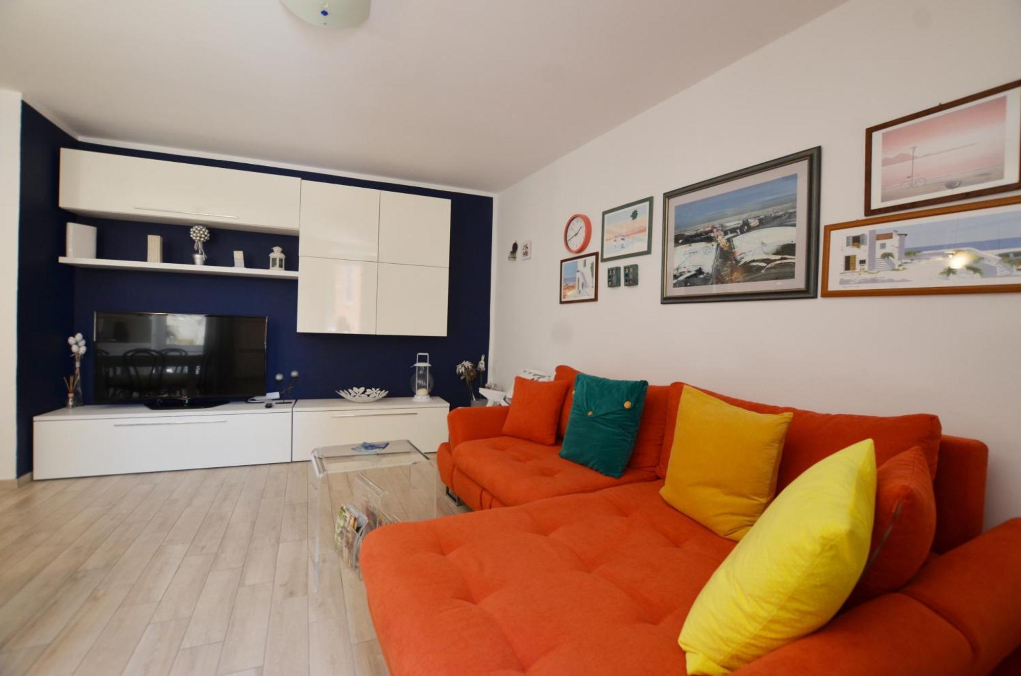 Apartment Bea & Leo Rovinj Exterior photo