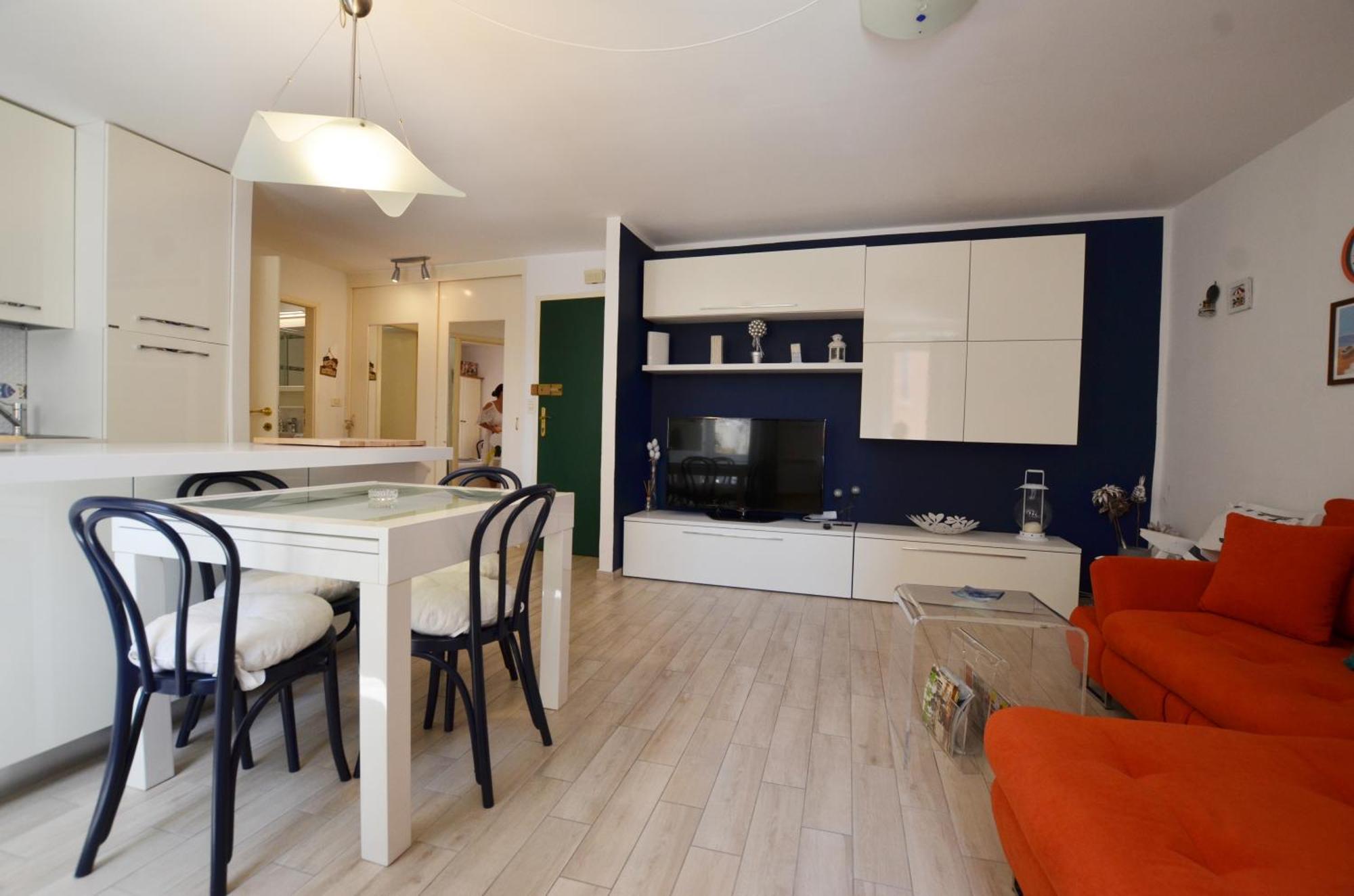 Apartment Bea & Leo Rovinj Exterior photo