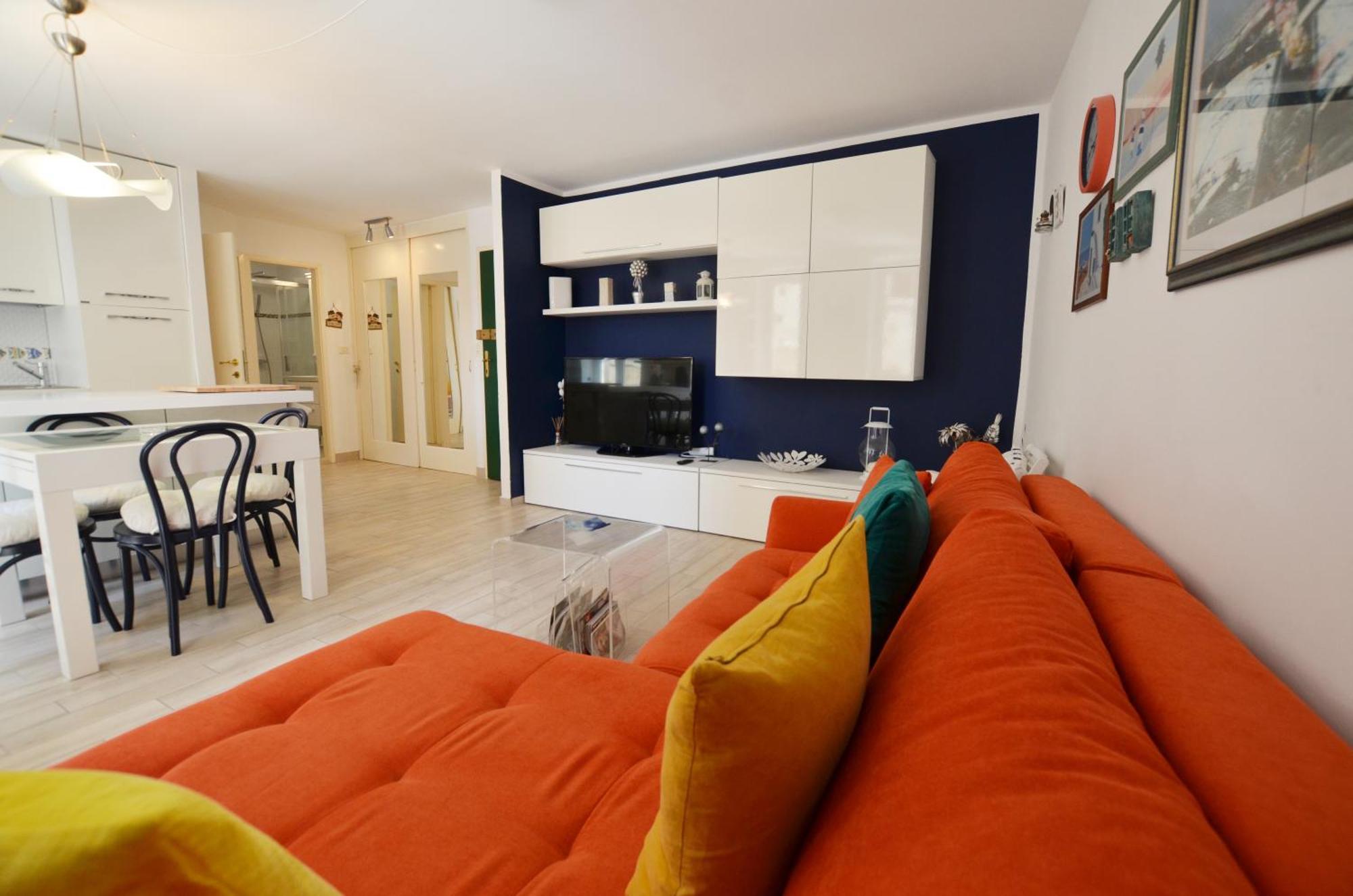 Apartment Bea & Leo Rovinj Exterior photo