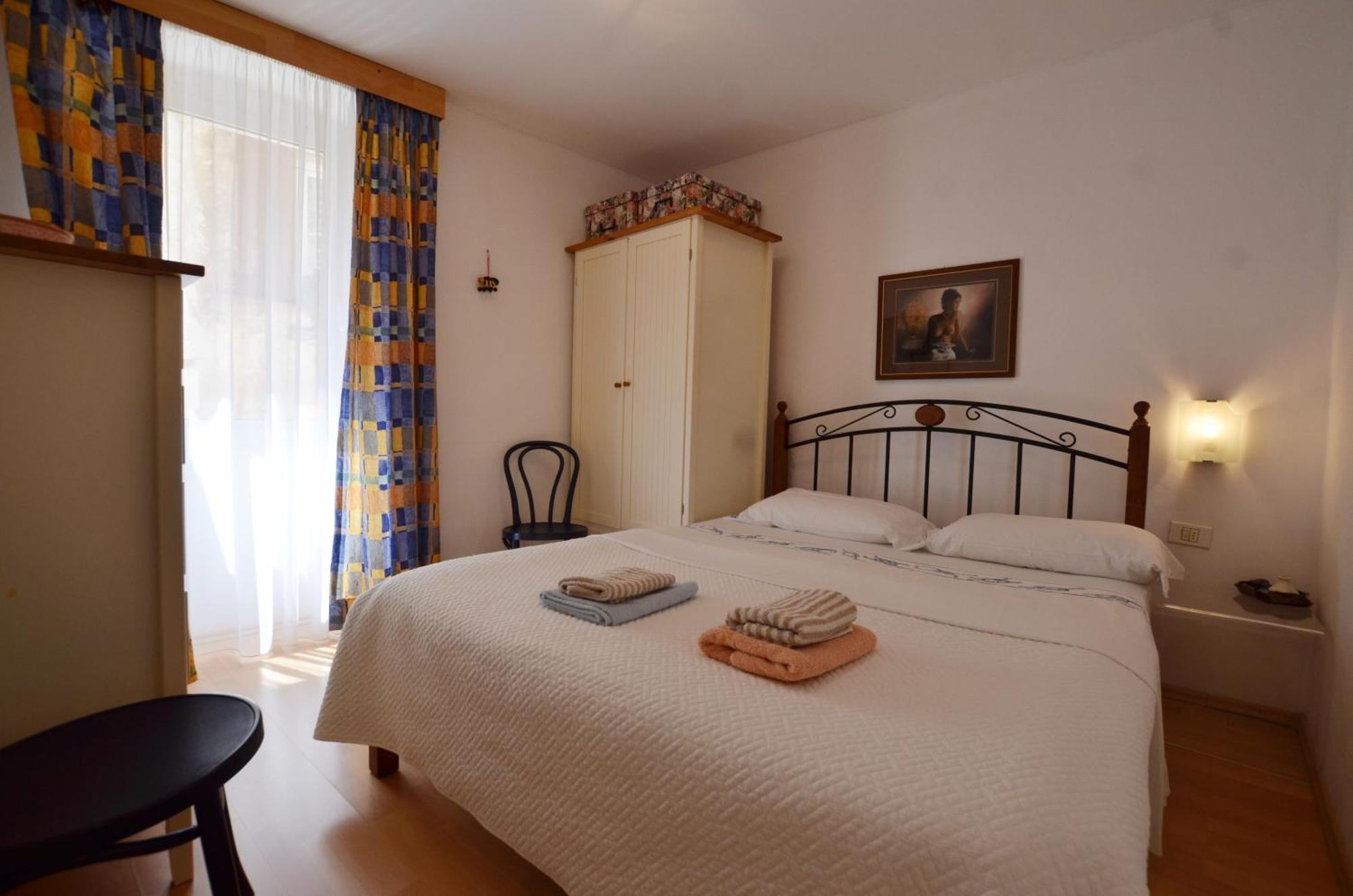 Apartment Bea & Leo Rovinj Exterior photo